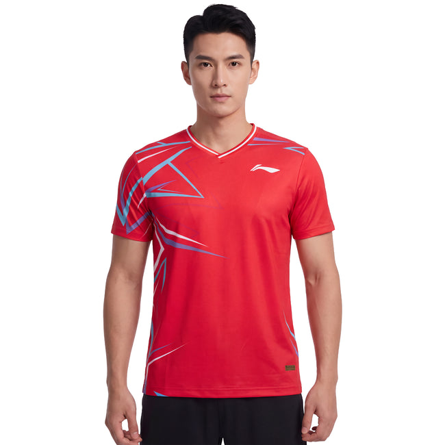 Aura T-Shirt