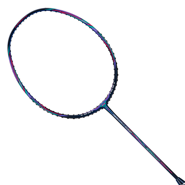 Aeronaut 6000 Instinct