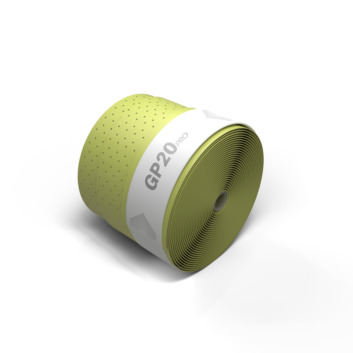 GP 20 Pro Overgrip