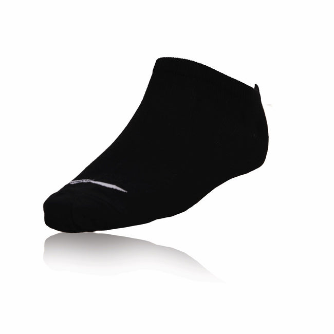 Casual Socks - Black
