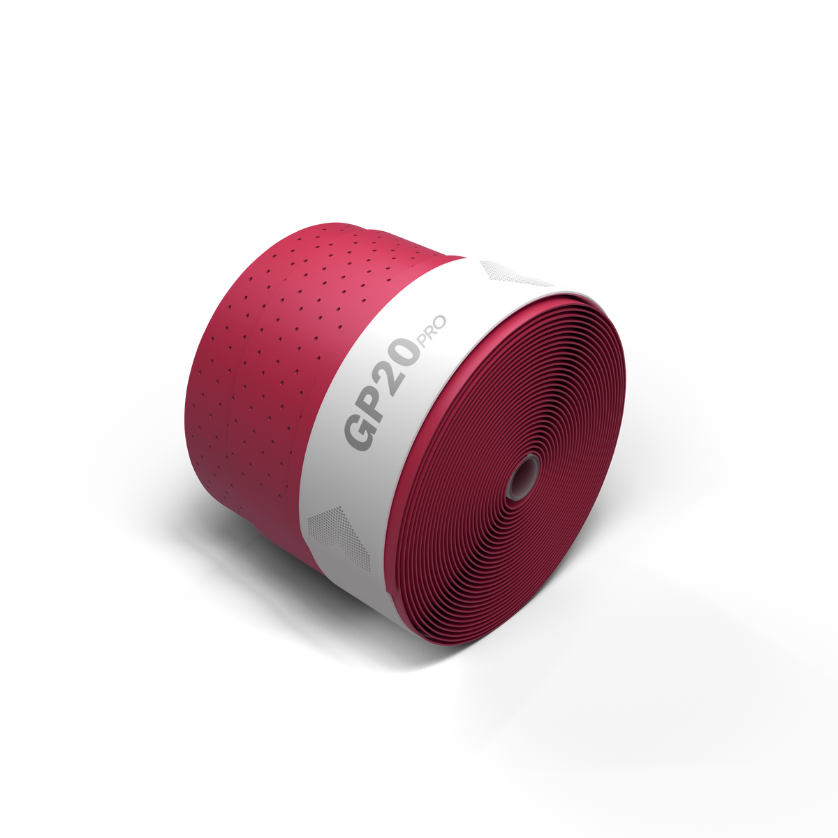 GP 20 Pro Overgrip
