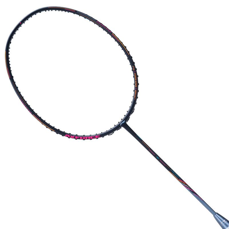 Axforce 80 (4U & 5U)