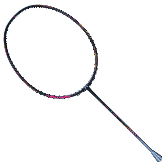Axforce 80 (4U & 5U)