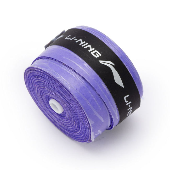 GP 20 Overgrip-Purple