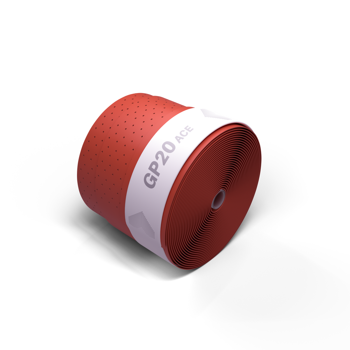 GP 20 Ace Overgrip