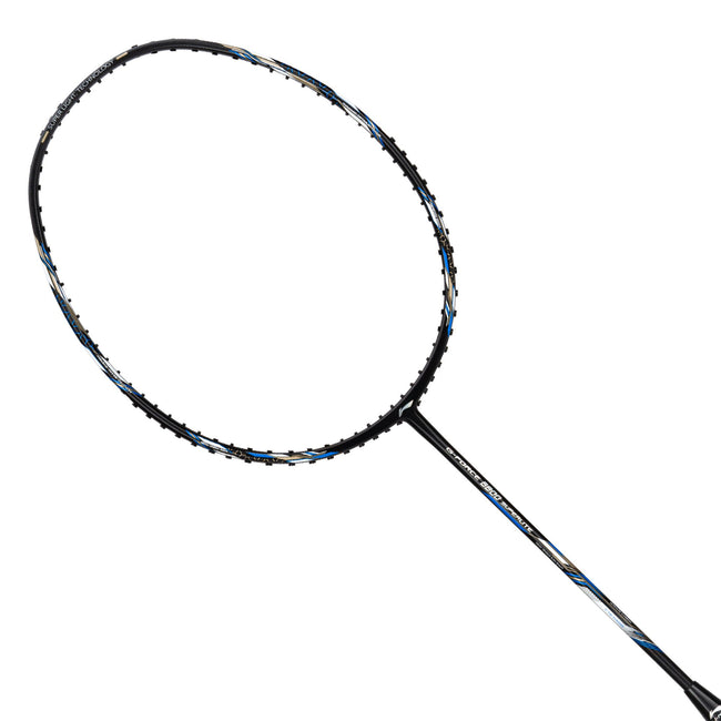 G-Force 5800 Superlite (Black/Charcoal/Blue)