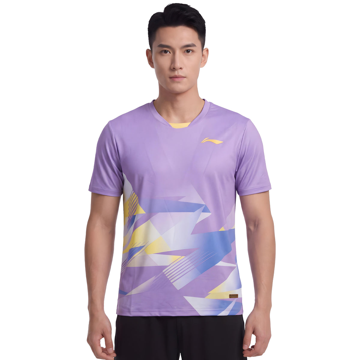 Nimbus T-Shirt