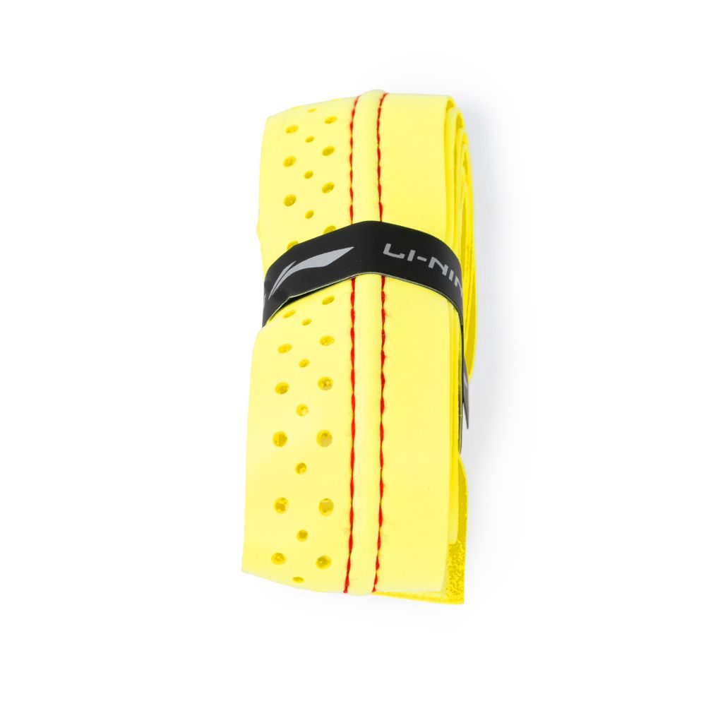GP 32A Replacement Stitched -Yellow