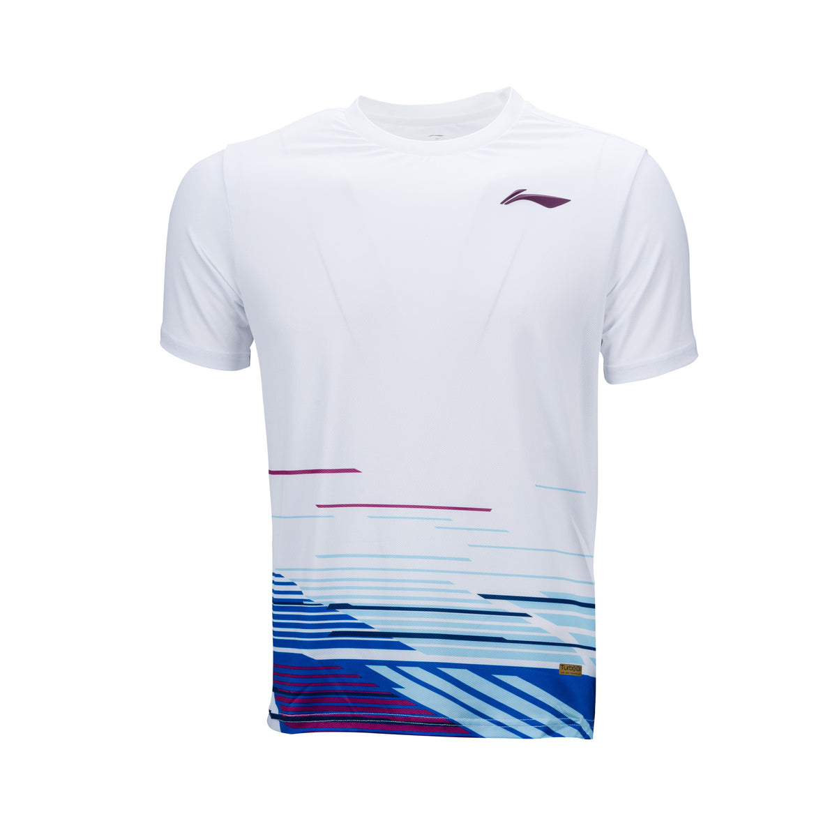 Luminex T-Shirt