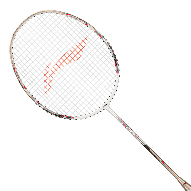 Air Force 79 G3 (White/Gold/Red)