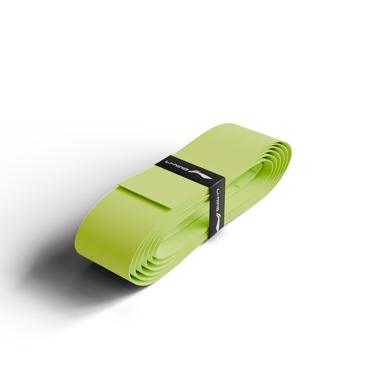 GP 25 Super Grip