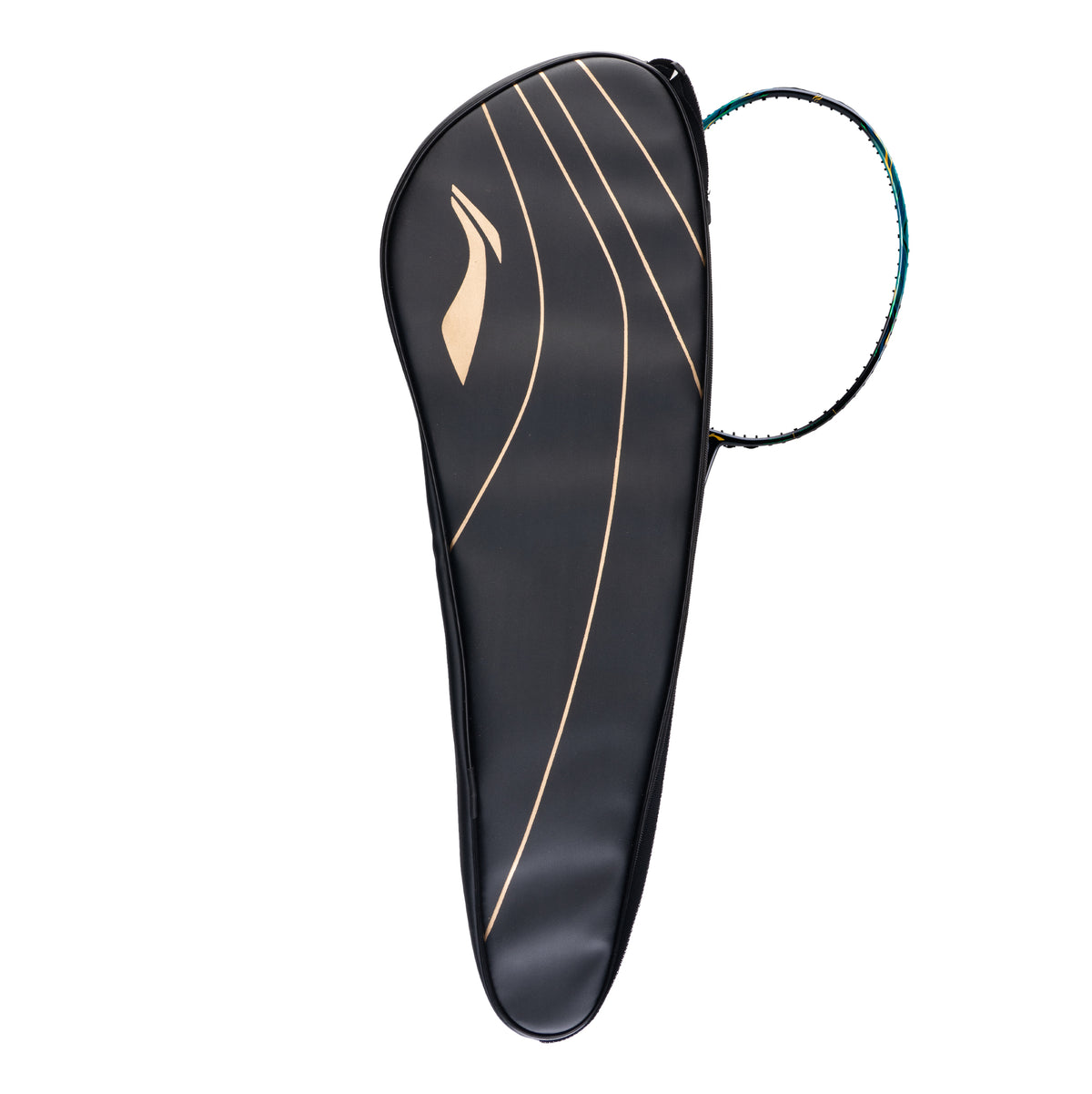 Bladewrap Racket Cover