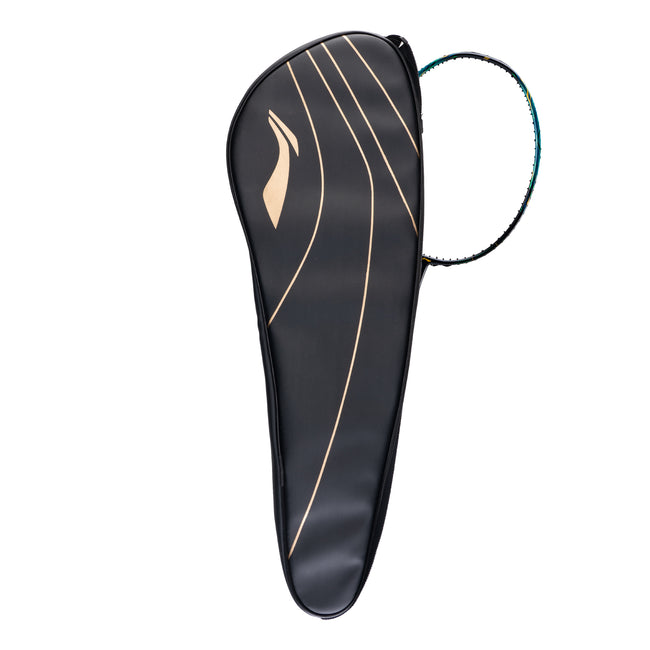Bladewrap Racket Cover