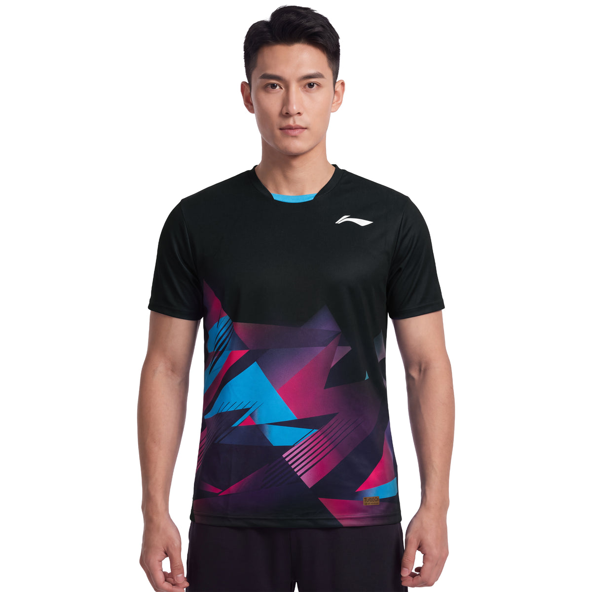 Nimbus T-Shirt