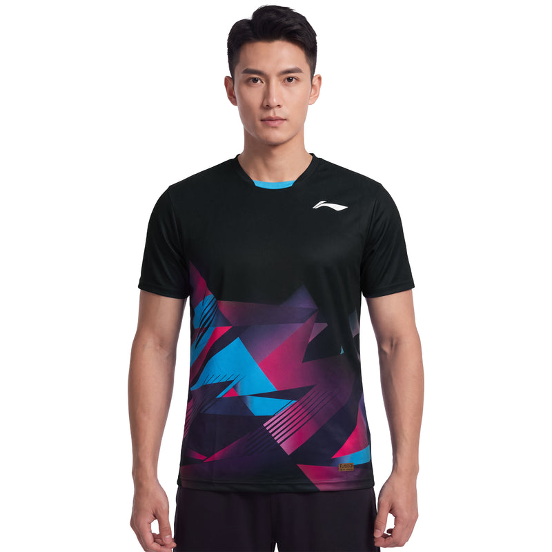 Nimbus T-Shirt