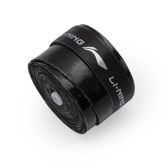 GP 20 Overgrip-Black