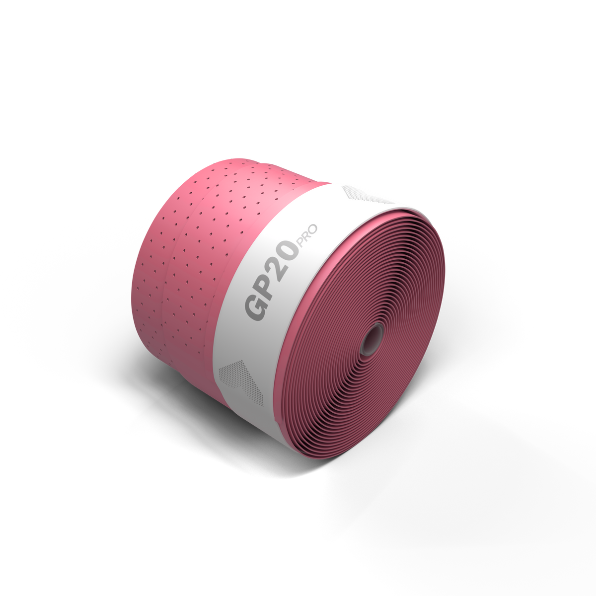 GP 20 Pro Overgrip