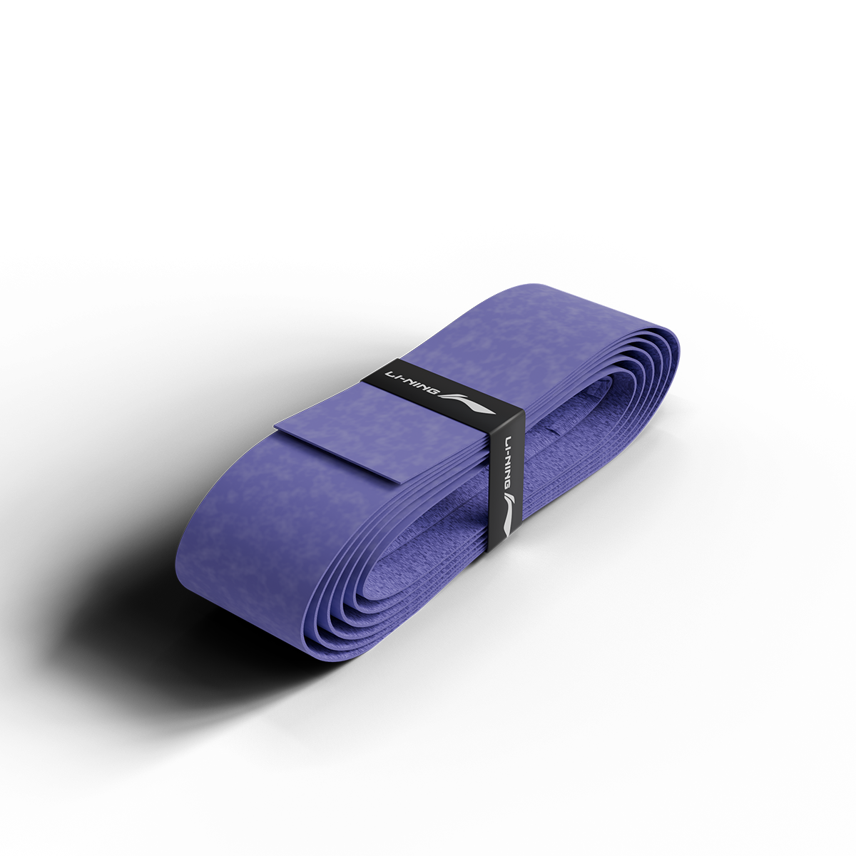 GP 25 Super Grip