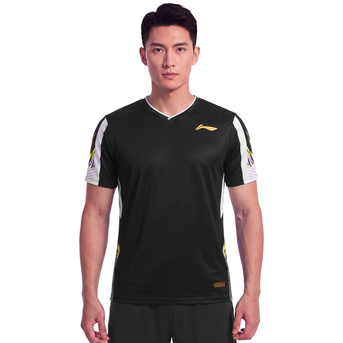 Airon T-Shirt