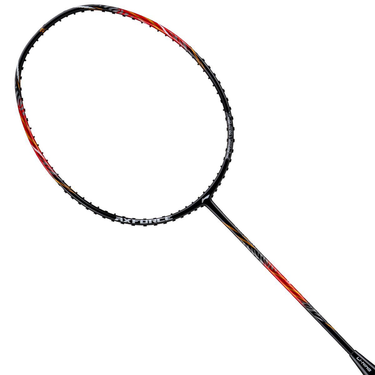 Axforce Tiger - 4U