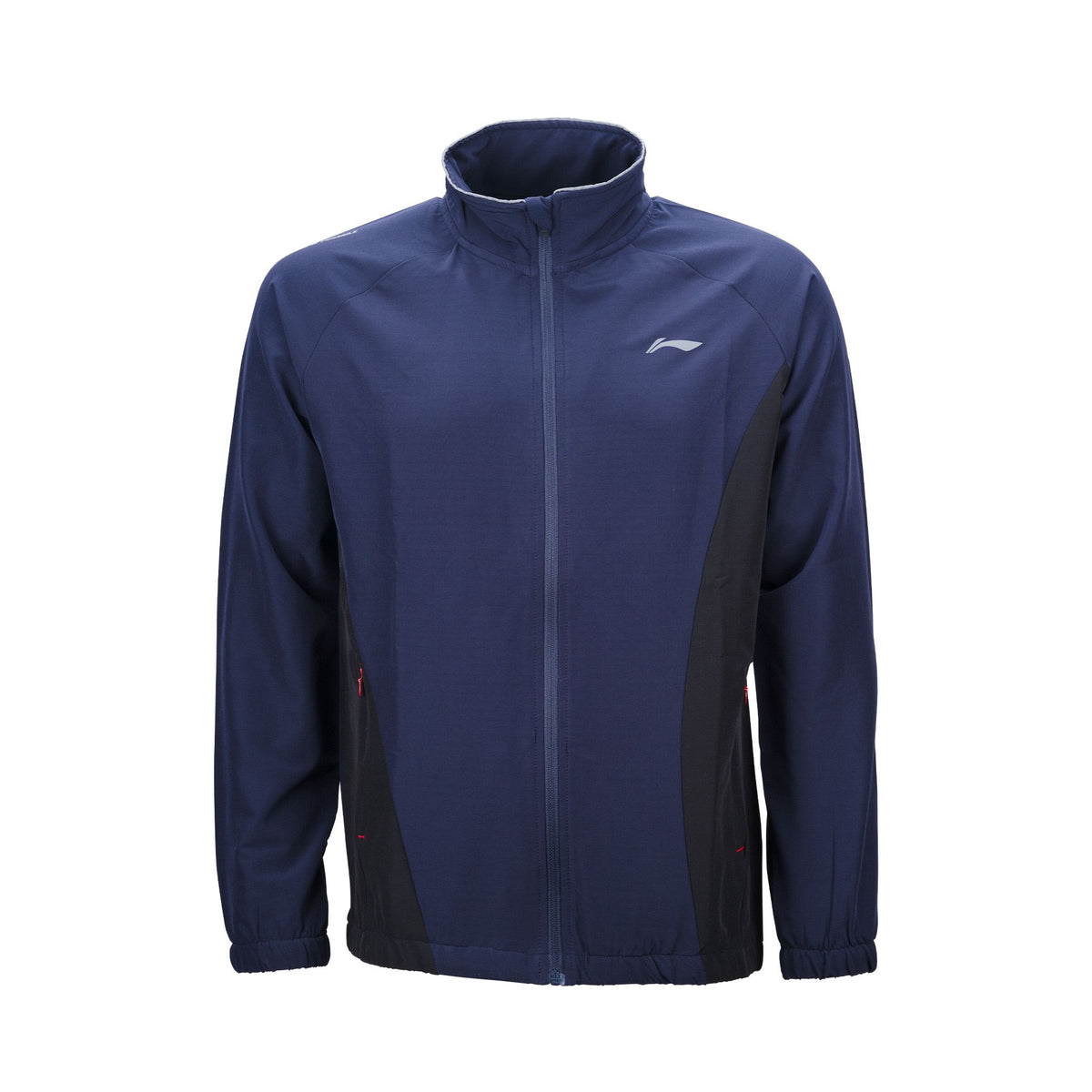 LN AeroTech Training Jacket (Navy)