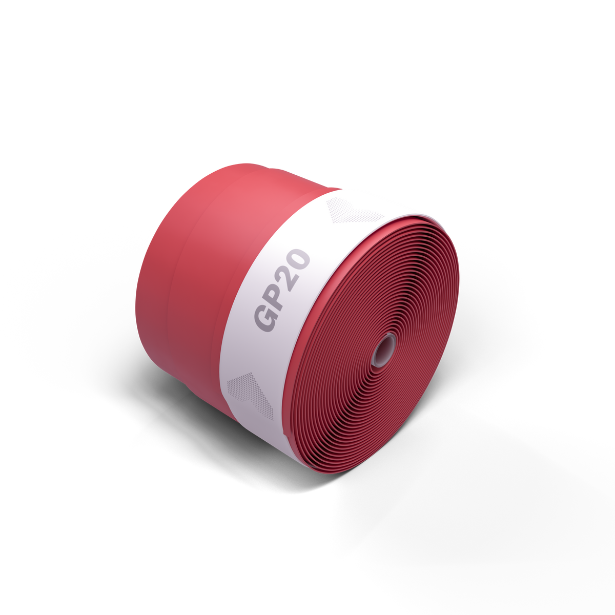 GP 20 Overgrip