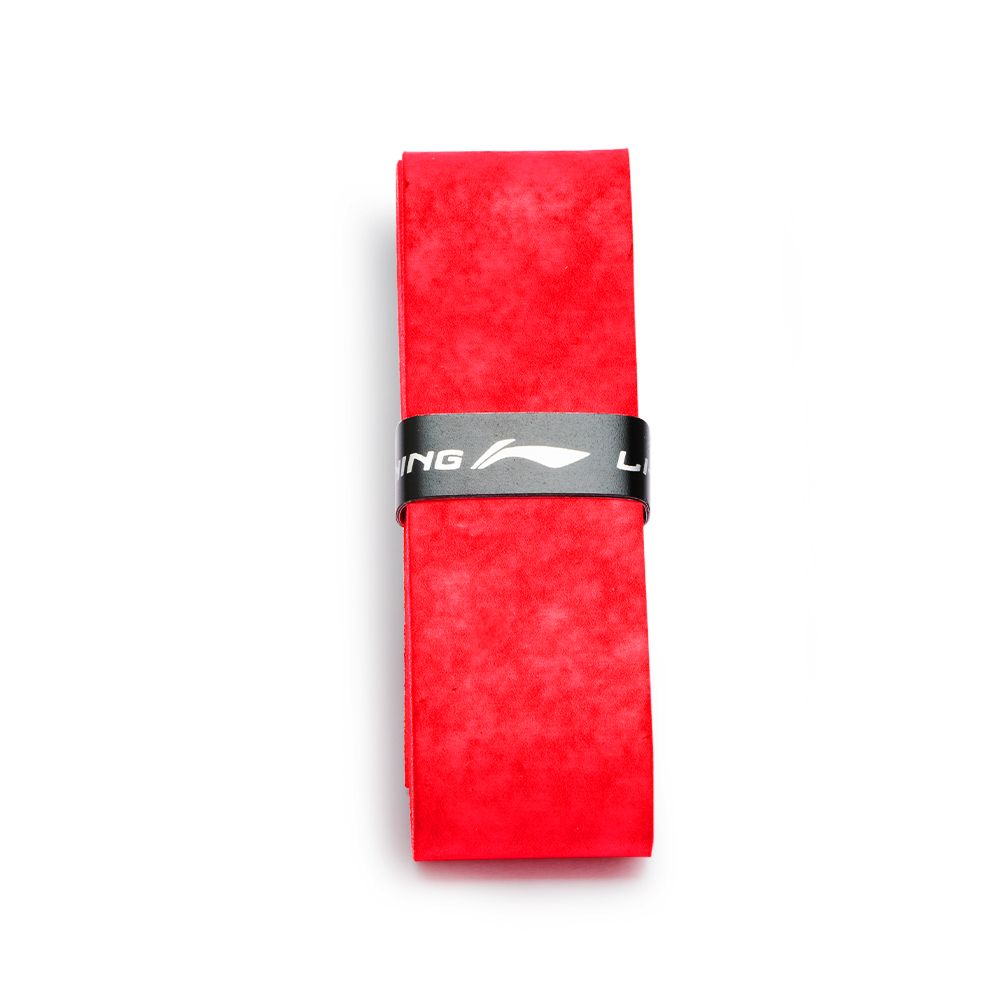 GP 25 Super Grip-Red