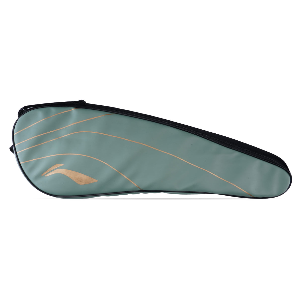 Bladewrap Racket Cover