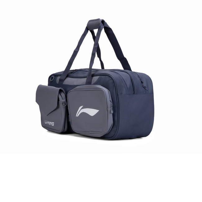 Constance Kit Bag