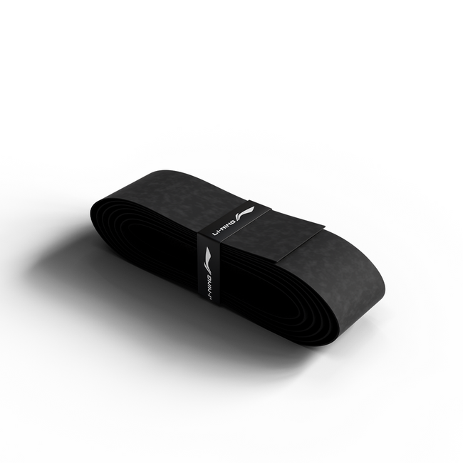GP 25 Super Grip