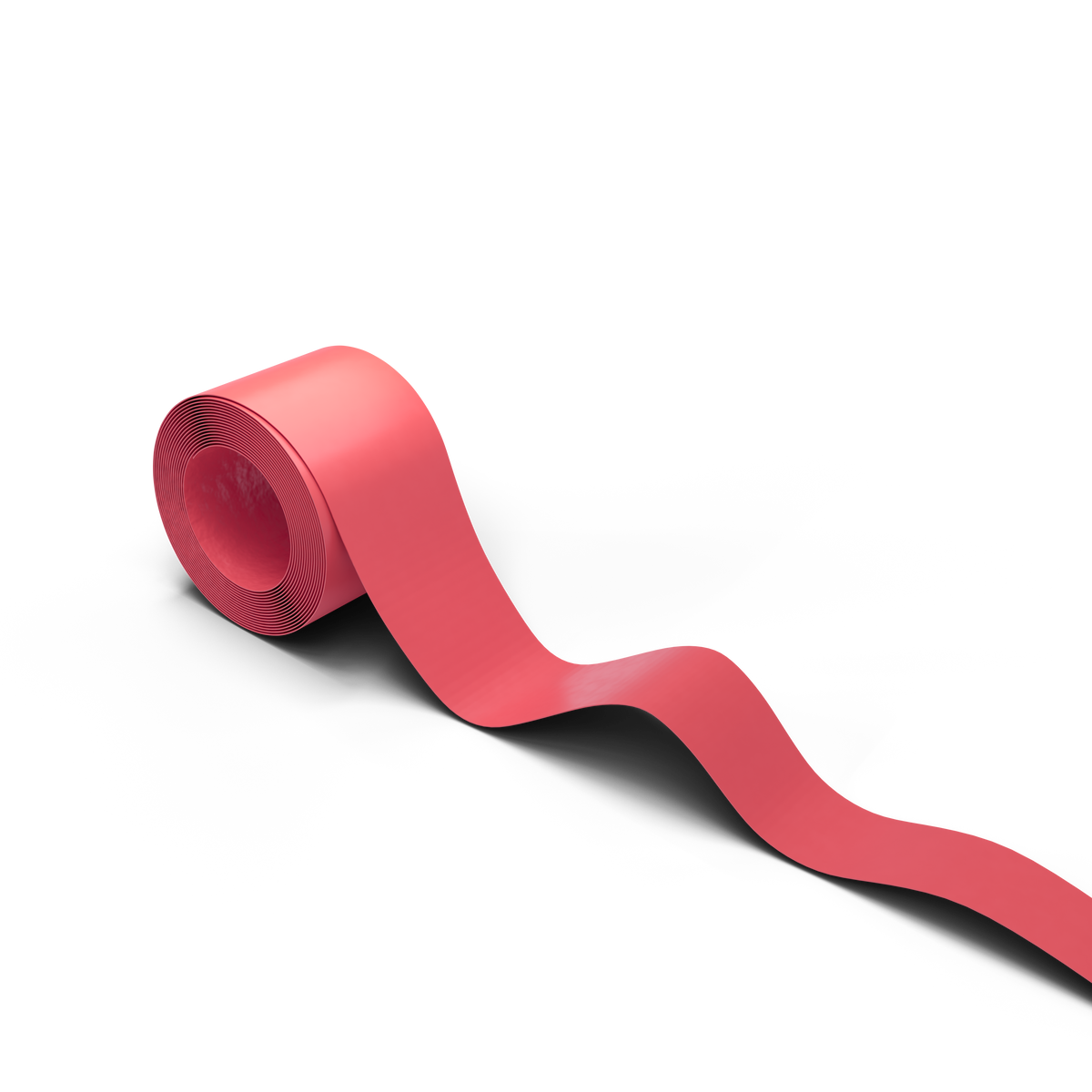GP 20 Overgrip
