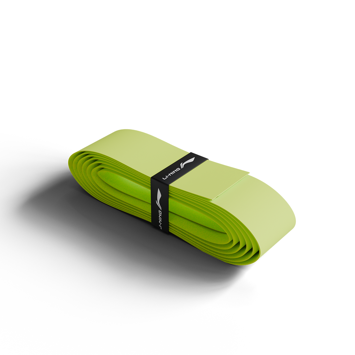 GP 25 Super Grip