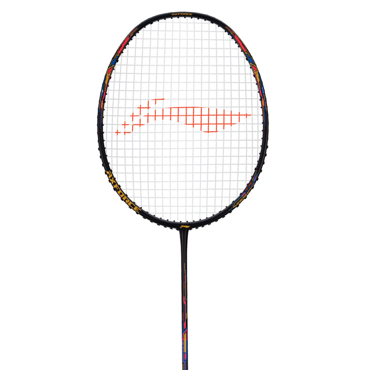 Li-Ning Axforce 20 R | Li-Ning India