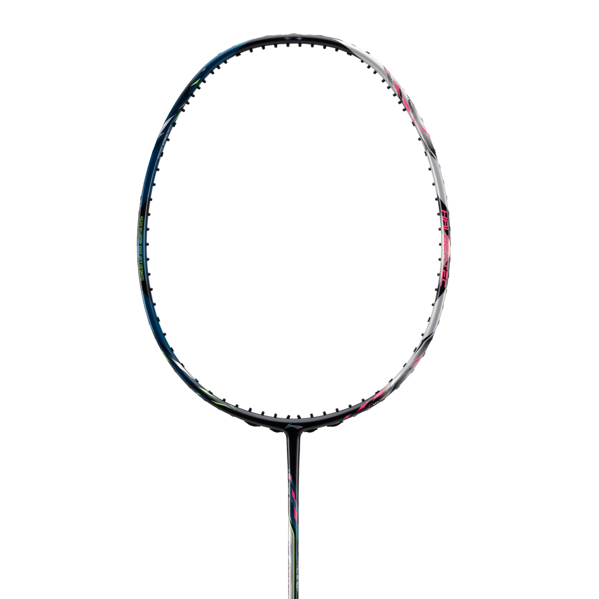 Halbertec 9000 Power - 4U