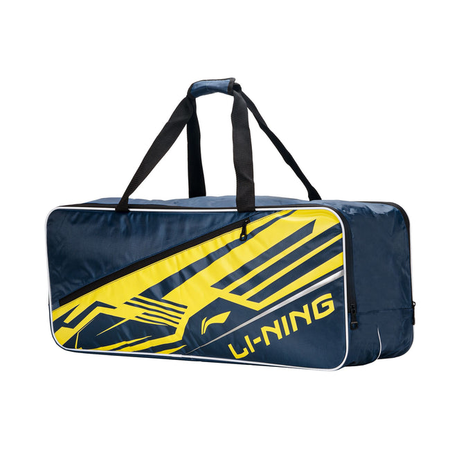 Crato Kit Bag (Navy)