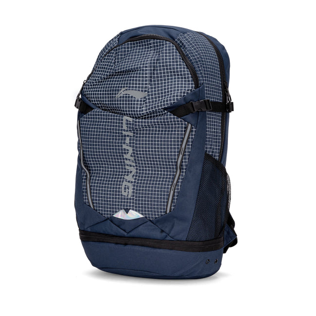 Gear Glide - Back pack - Navy