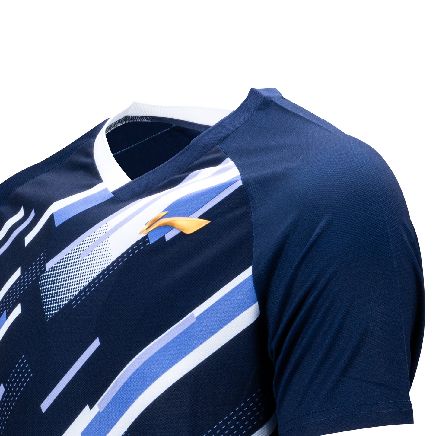 Titan T-Shirt