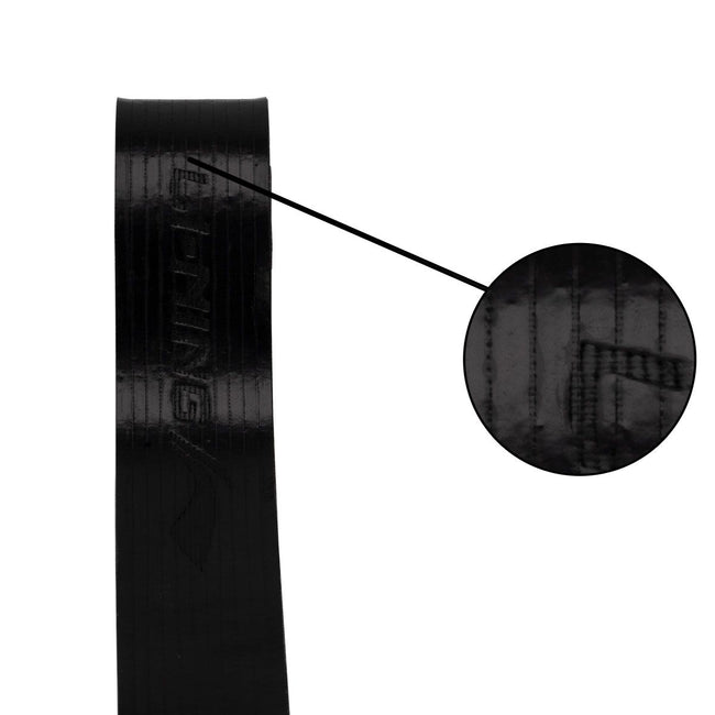 GP-20 Boost Over Grip-3