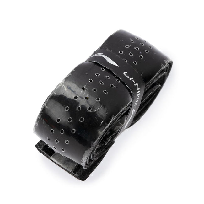 GP 19 Replacement Grip - Black