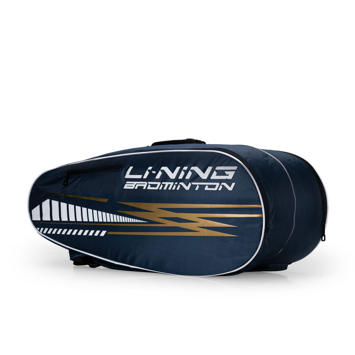 TurboPac Kit Bag (Navy)