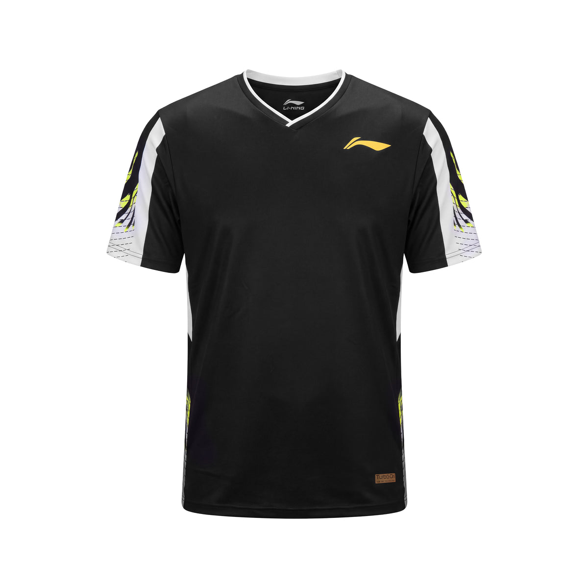Airon T-Shirt