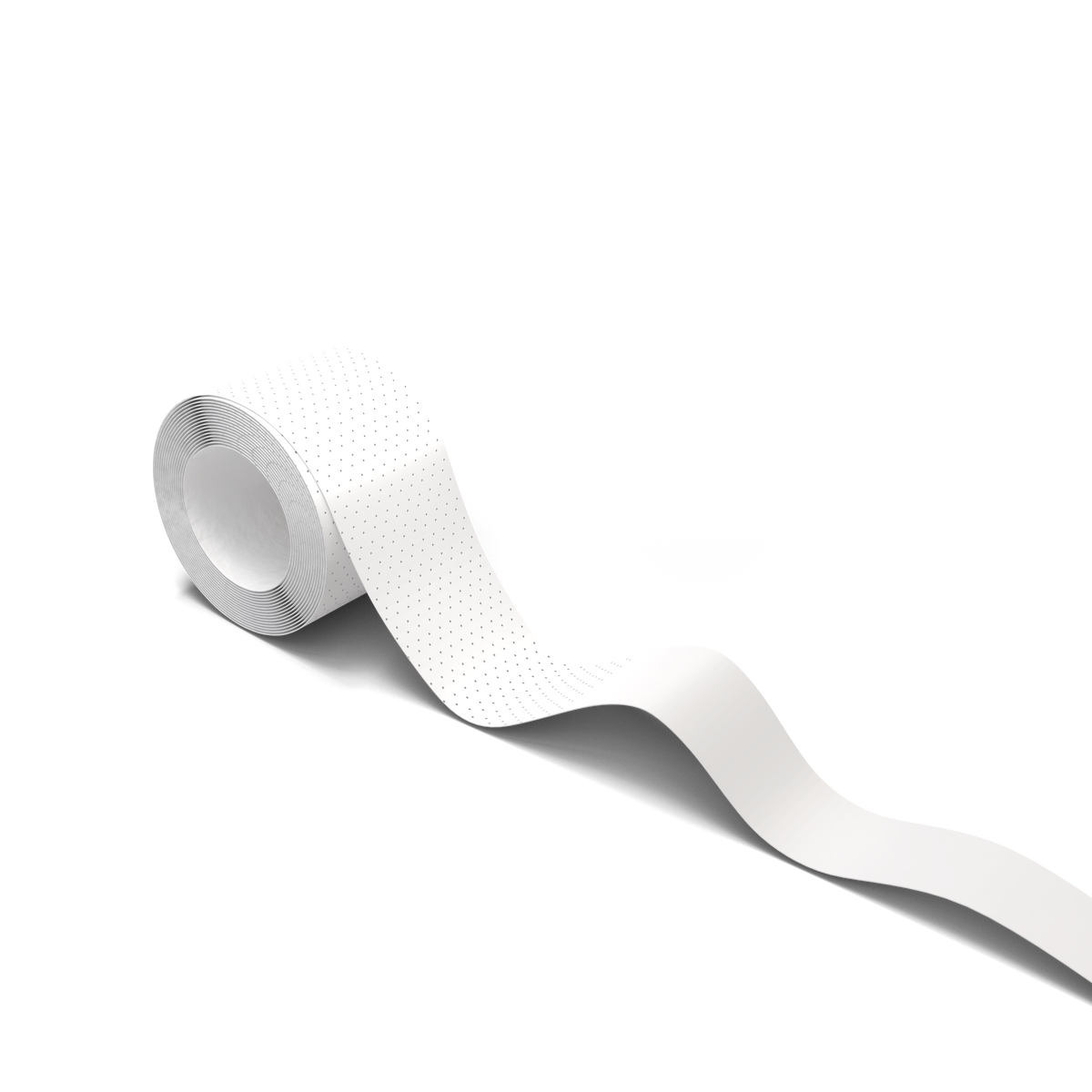 GP 20 Ace Overgrip