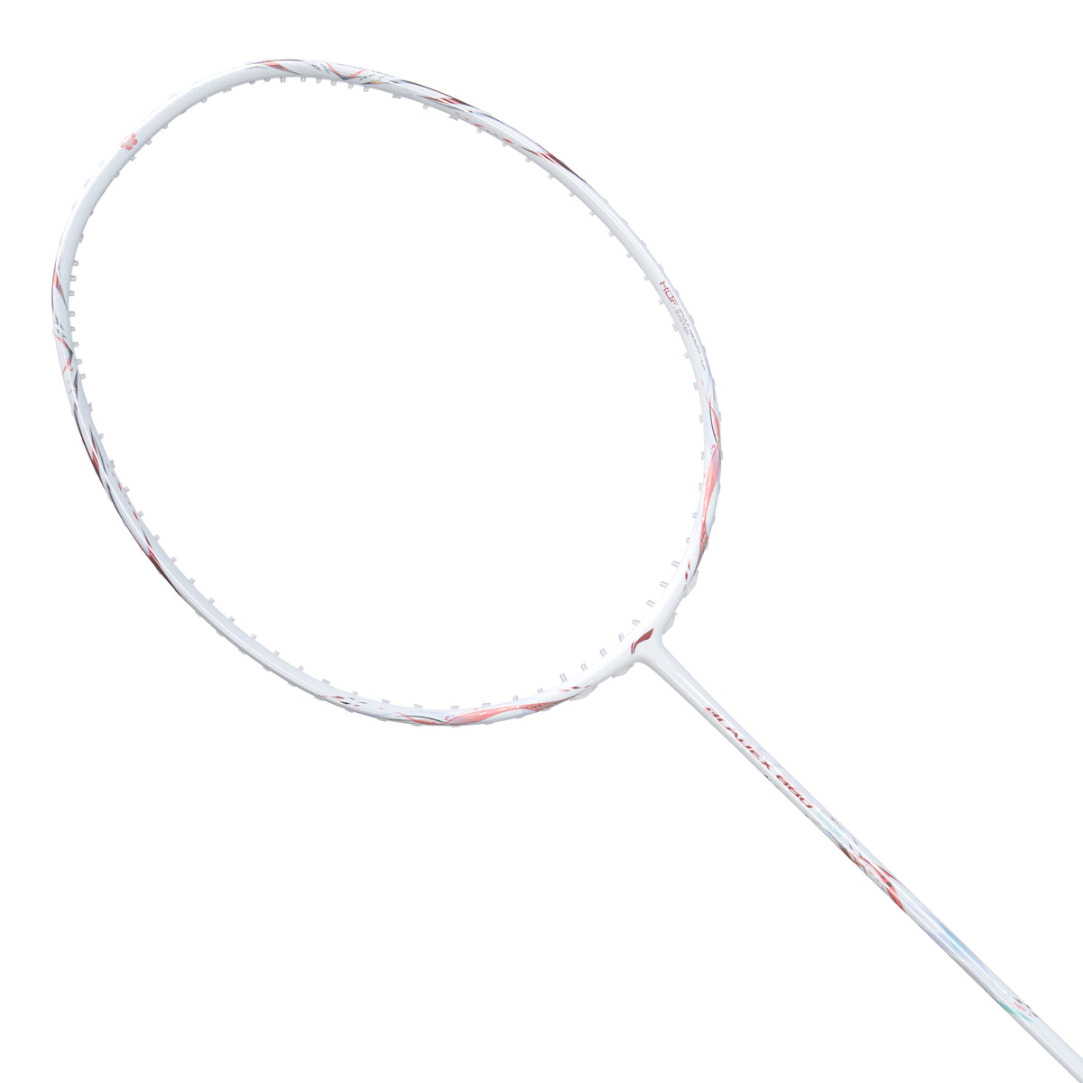 BladeX 880 Shida - 4U/G6