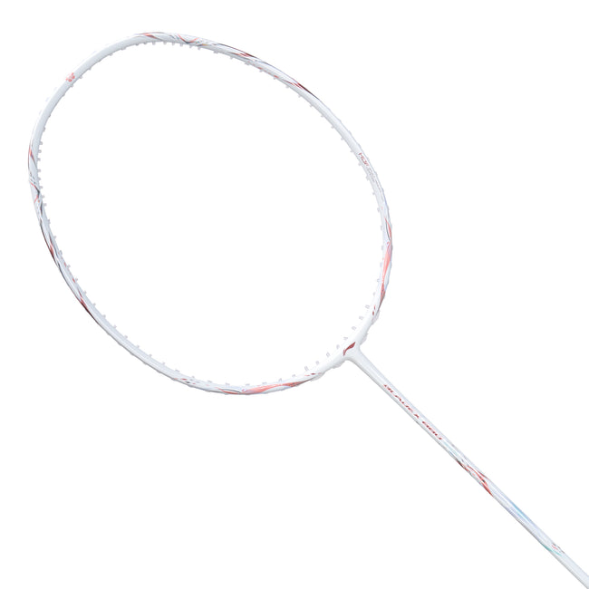 BladeX 880 Shida - 4U/G6