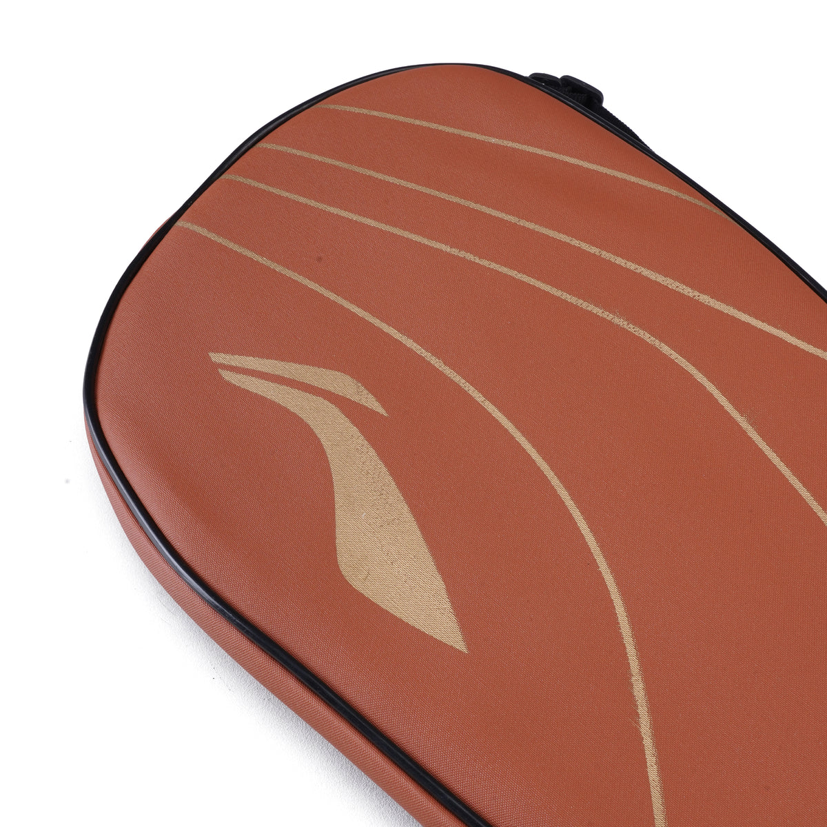 Bladewrap Racket Cover