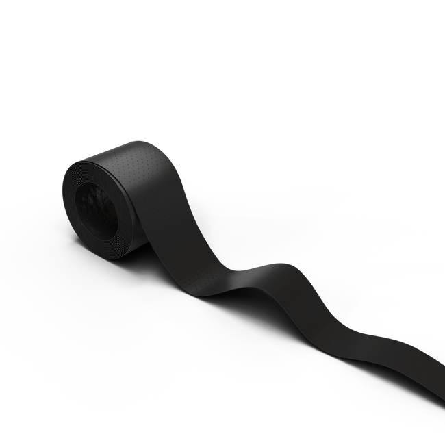 GP 20 Ace Overgrip