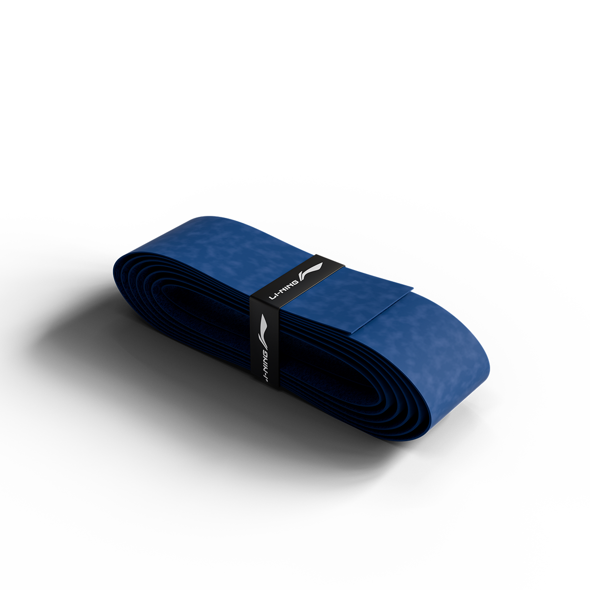 GP 25 Super Grip