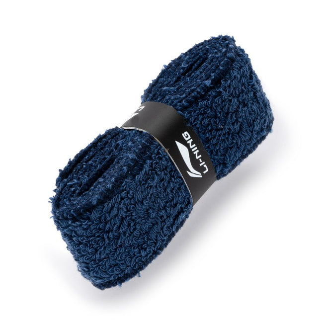 GC002 Single Layer Towel Grip-Blue