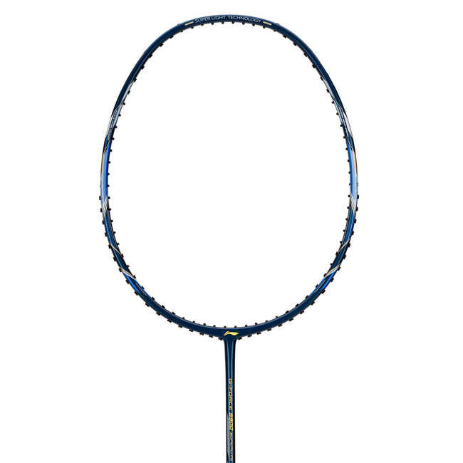 G-Force 5900 Superlite (Navy/Gold/White)