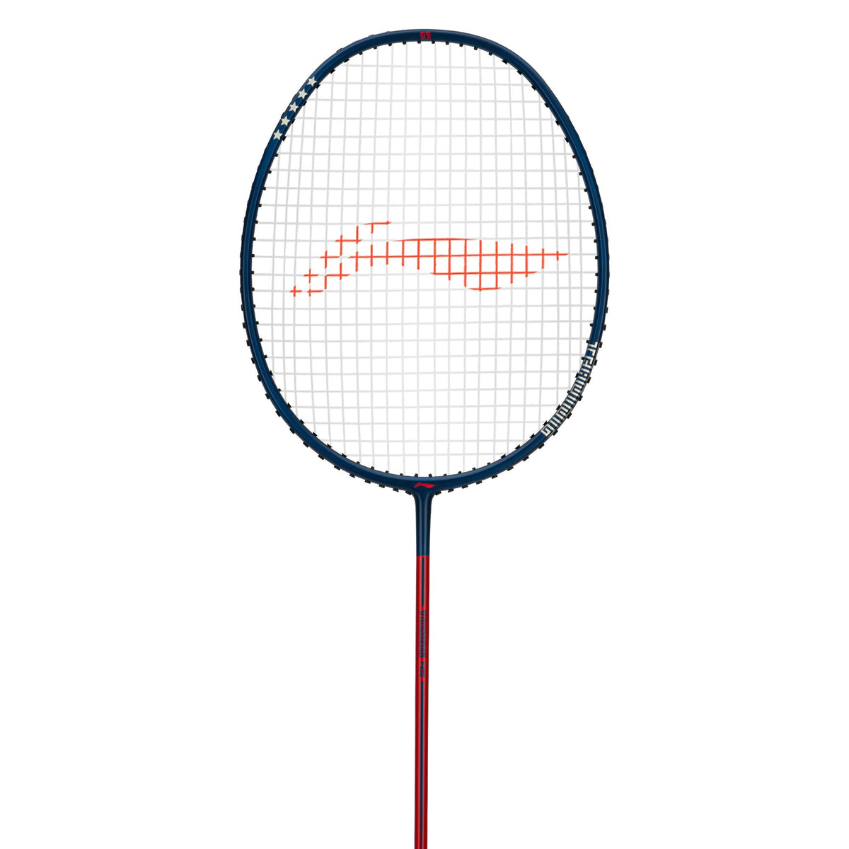 Training Racket -  140g